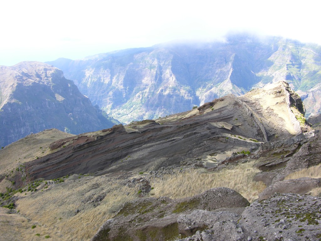 057_tal_serra_da_agua.jpg