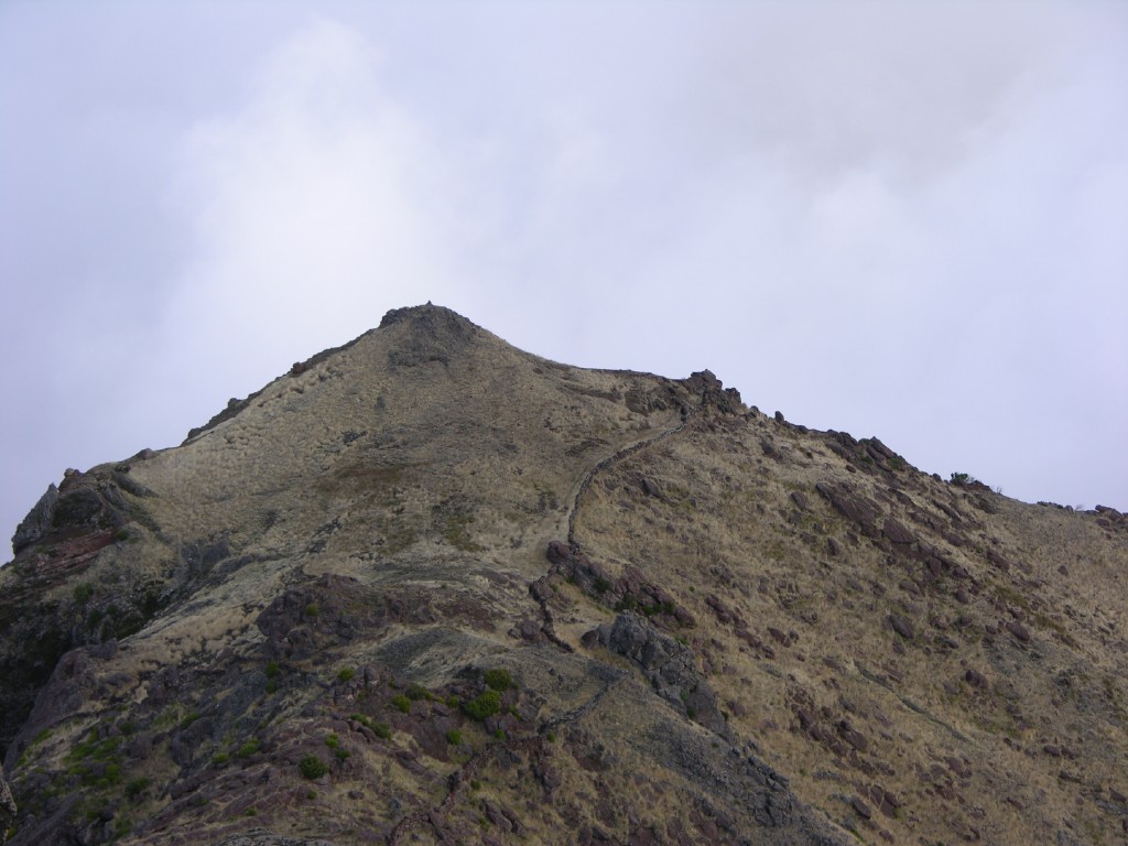 060_nebengipfel.jpg