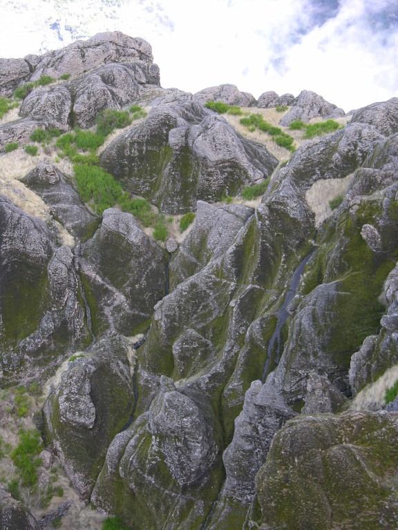 061_steinlandschaft.jpg