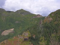044_strasse_zur_serra_do_paul.jpg