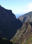 045_talflanke_serra_da_agua.jpg