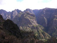 051_tal_serra_da_agua.jpg