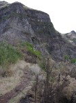 052_flanke_pico_grande.jpg