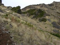 053_nebengipfel_pico_grande.jpg