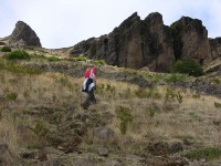 054_hauptgipfel_pico_grande.jpg