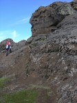 055_aufstieg_gipfelaufbau.jpg