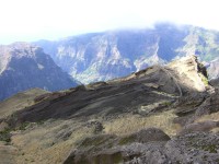 057_tal_serra_da_agua.jpg