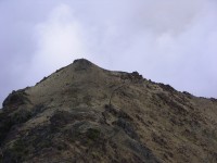 060_nebengipfel.jpg