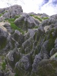 061_steinlandschaft.jpg