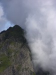 064_nebel_aus_curral_das_freiras.jpg
