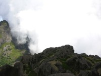 065_nebel_aus_curral_das_freiras.jpg