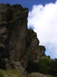 071_felswand_unterhalb_gipfel.jpg