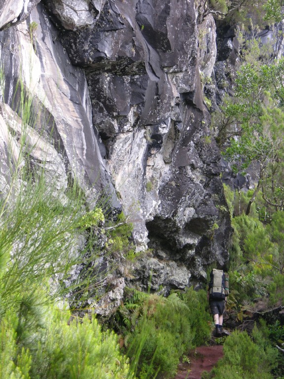 082_wanderweg.jpg