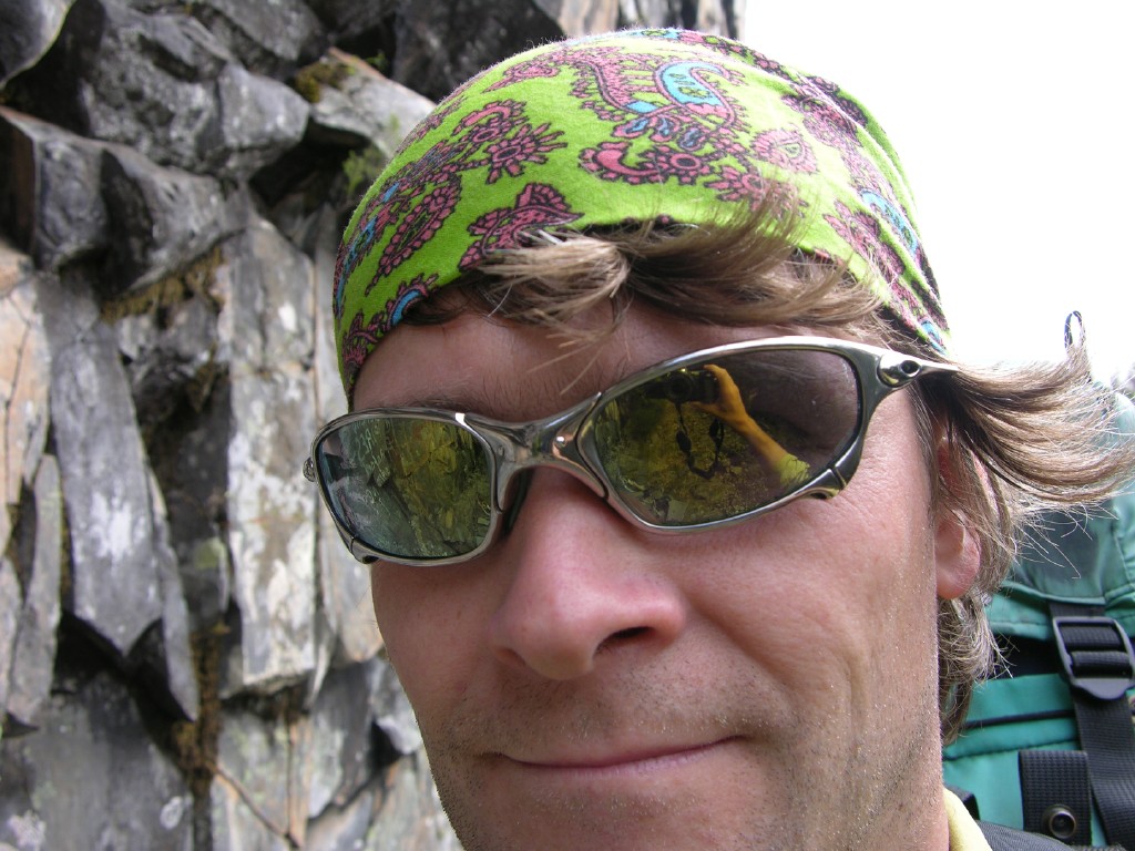 085_felswand.jpg