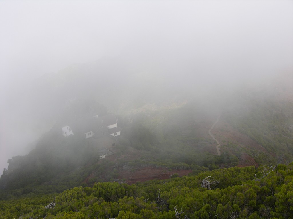 101_abrigo_im_nebel.jpg