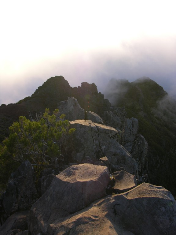 105_sonnenuntergang.jpg