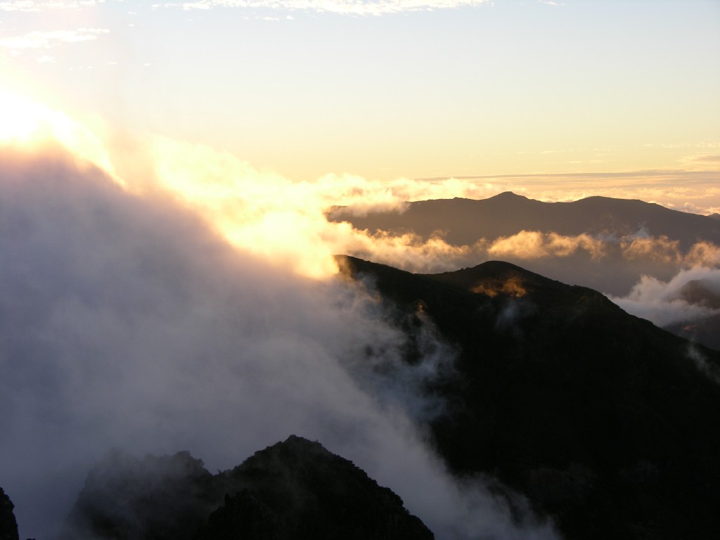 107_wolkenschwaden.jpg