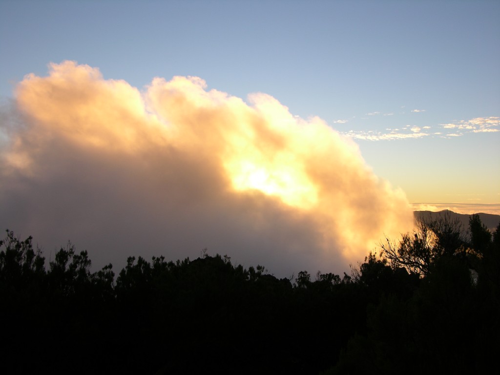 109_sonnenuntergang.jpg