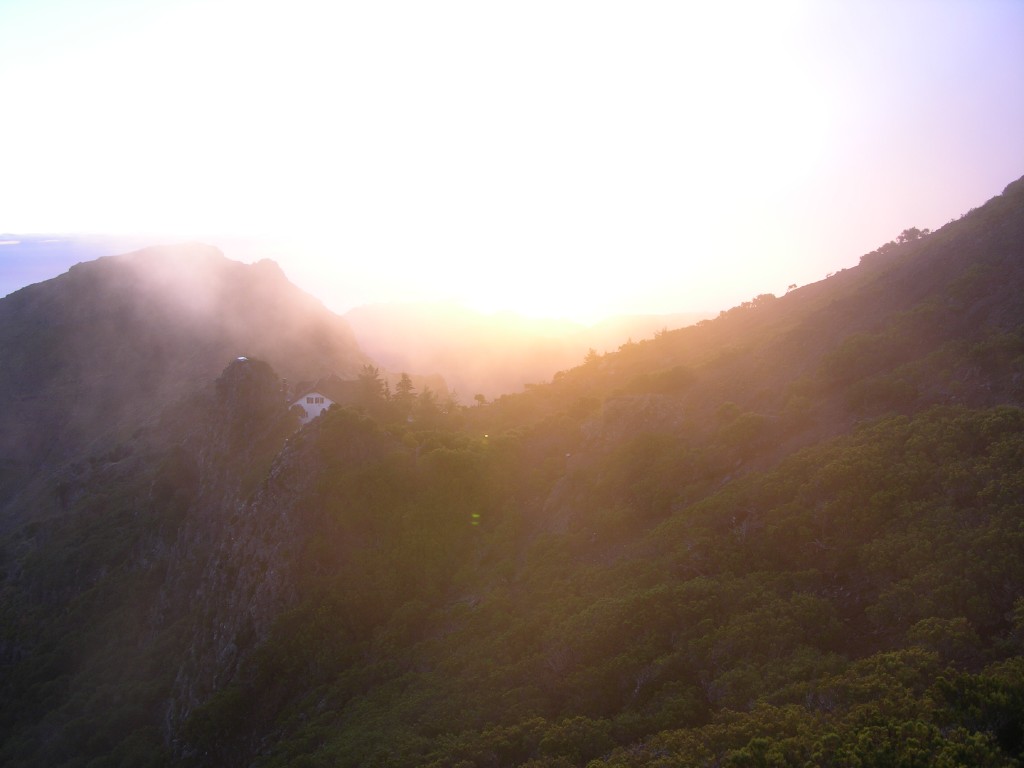 112_morgenstimmung.jpg
