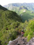 077_gratwanderung.jpg