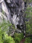 082_wanderweg.jpg