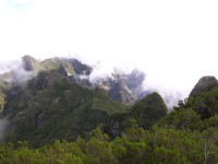 086_blick_richtung_pico_ruivo.jpg