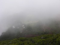 101_abrigo_im_nebel.jpg