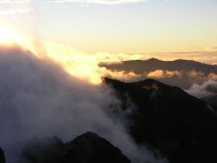 107_wolkenschwaden.jpg