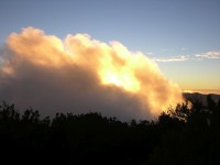 109_sonnenuntergang.jpg