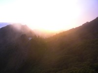 112_morgenstimmung.jpg