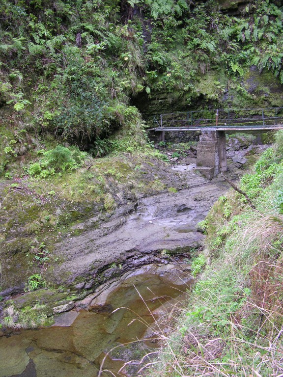 130_ribeira_seca_do_faial.jpg