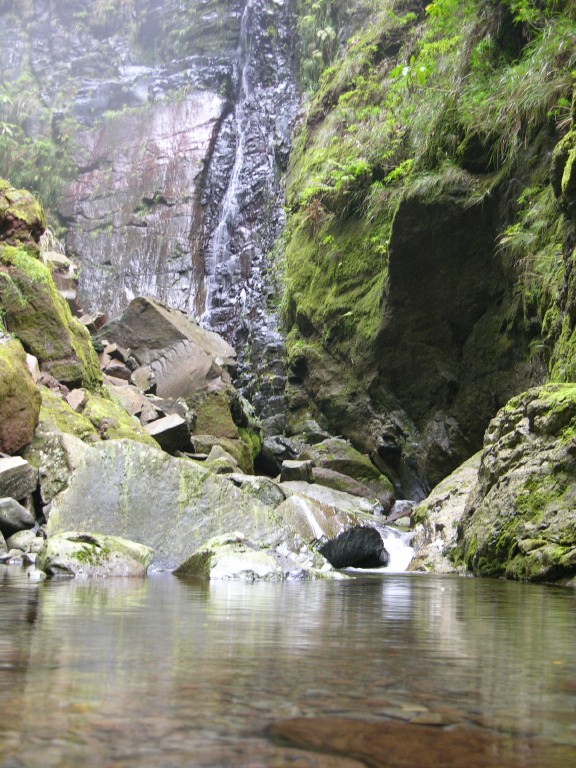 135_staubecken.jpg