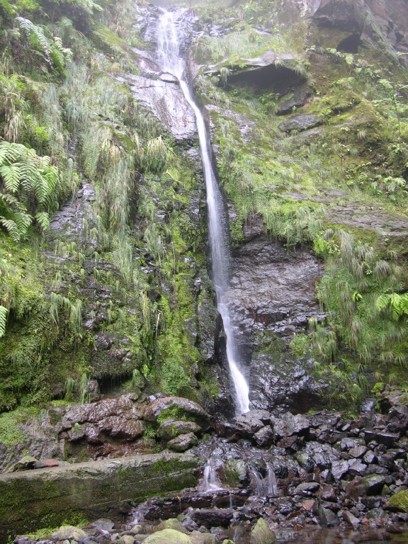 136_wasserfall.jpg