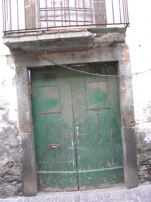 143_haustuer.jpg