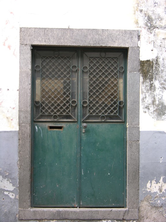 144_haustuer.jpg