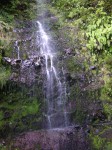 116_wasserfall.jpg