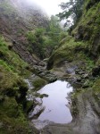 132_flussbett.jpg