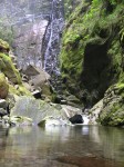 135_staubecken.jpg