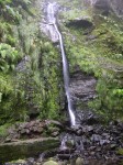 136_wasserfall.jpg