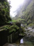 137_flussbett.jpg