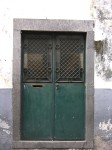 144_haustuer.jpg