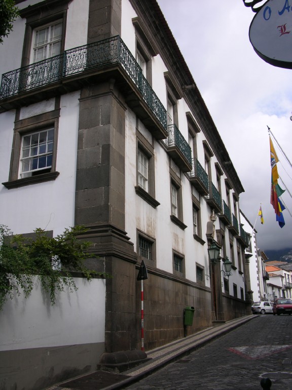 145_bibliothek.jpg