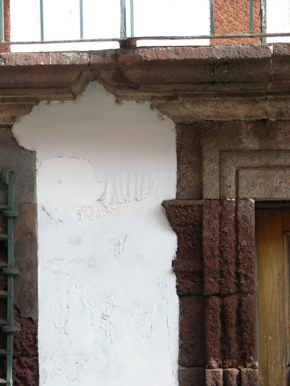 147_fassadendetail.jpg