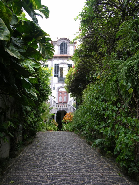 148_residencial_santa_clara.jpg