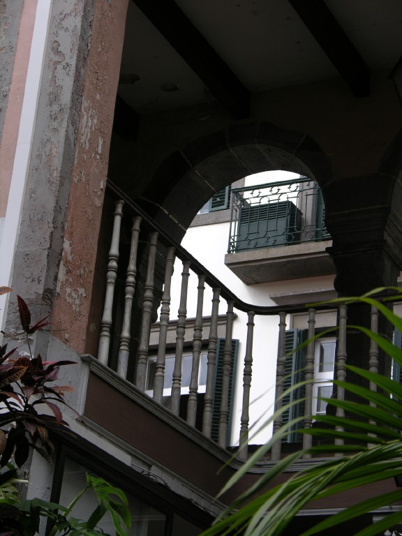 150_innenhof.jpg
