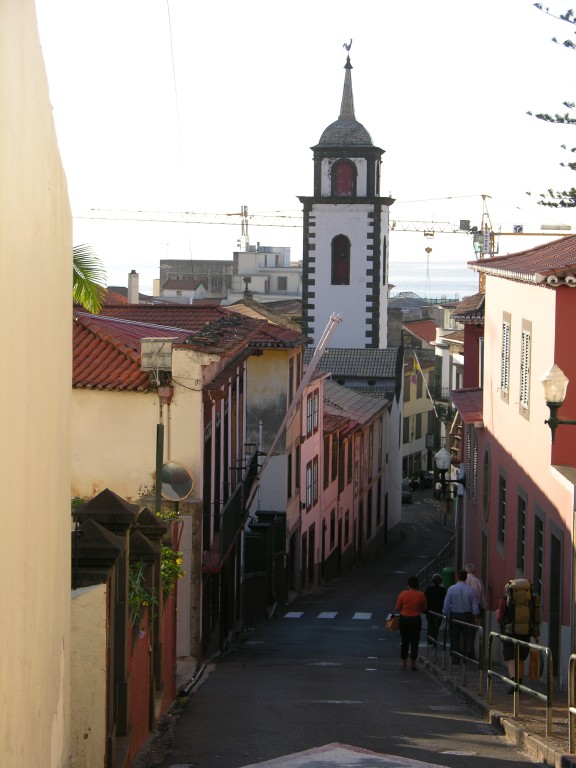 154_igreja_de_sao_pedro.jpg