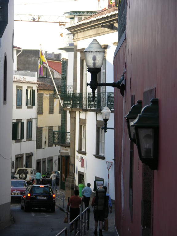 155_strassenzug.jpg