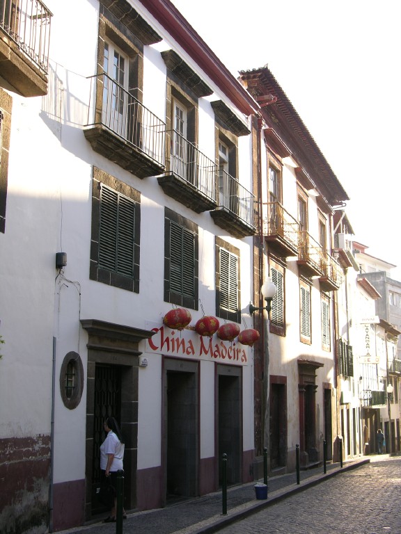 157_altes_haus.jpg