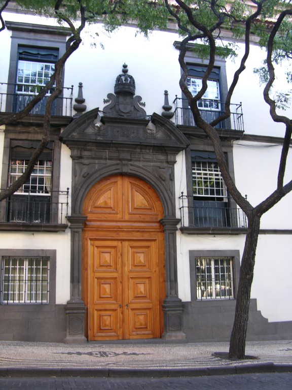 159_fassade.jpg
