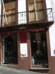 146_altes_haus.jpg